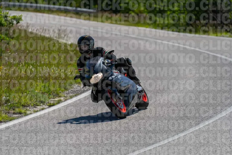 fotomotoclick-bocca-serriola-31-05-2025-293-10-05