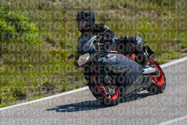 fotomotoclick-bocca-serriola-31-05-2025-294-10-05