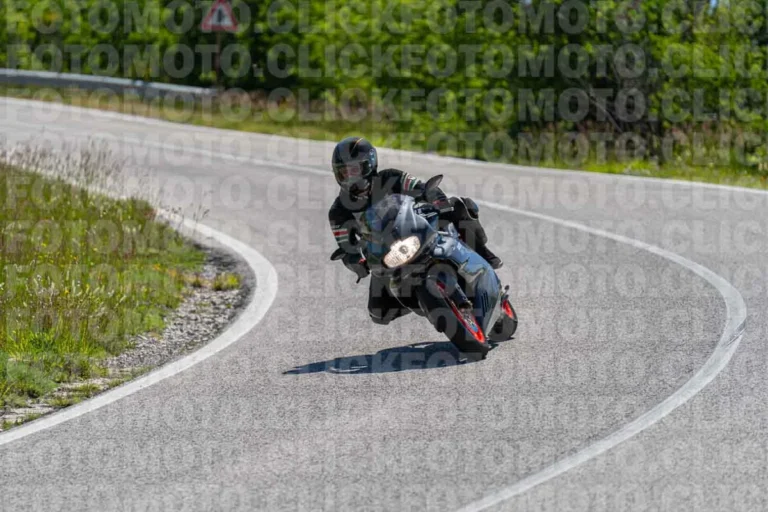 fotomotoclick-bocca-serriola-31-05-2025-295-10-05