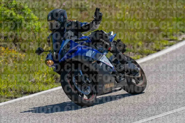fotomotoclick-bocca-serriola-31-05-2025-297-10-07