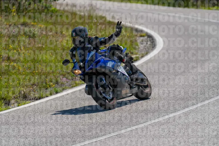fotomotoclick-bocca-serriola-31-05-2025-298-10-07