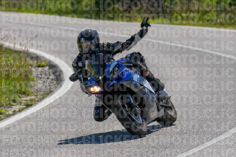 fotomotoclick-bocca-serriola-31-05-2025-299-10-07