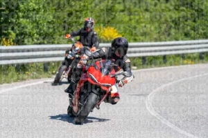 FotoMoto.Click  | La Tua Moto, la Nostra Foto fotomotoclick-bocca-serriola-31-05-2025-254-10-02