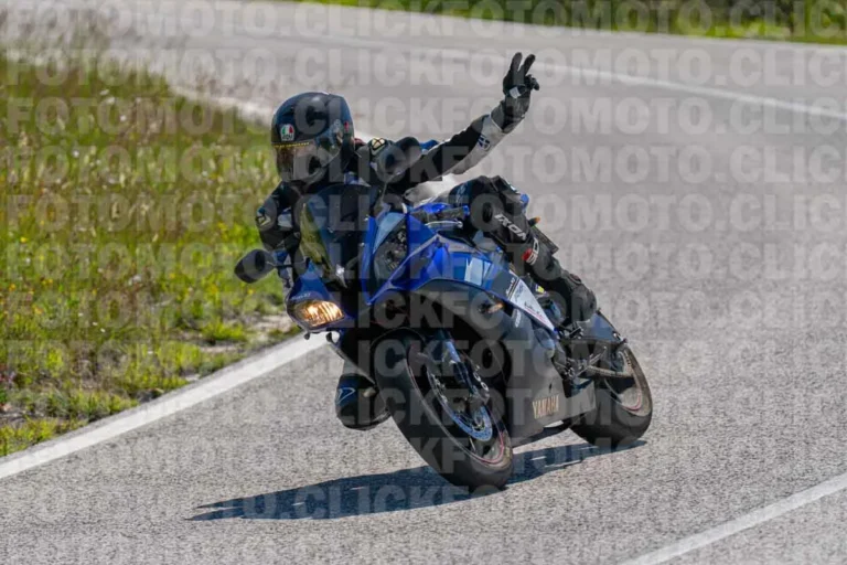 fotomotoclick-bocca-serriola-31-05-2025-301-10-07