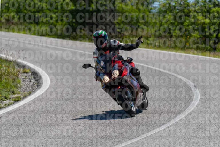 fotomotoclick-bocca-serriola-31-05-2025-302-10-07