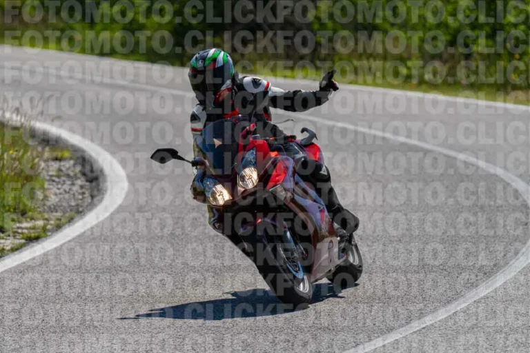 fotomotoclick-bocca-serriola-31-05-2025-303-10-07