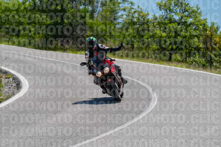 fotomotoclick-bocca-serriola-31-05-2025-304-10-07