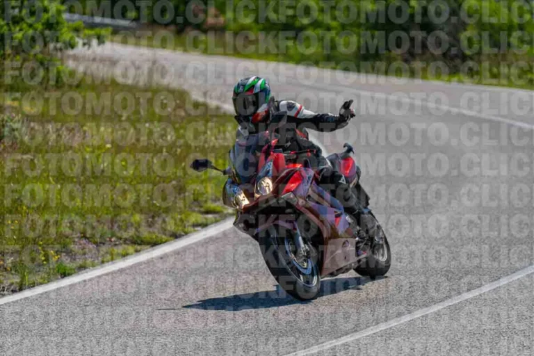 fotomotoclick-bocca-serriola-31-05-2025-305-10-07