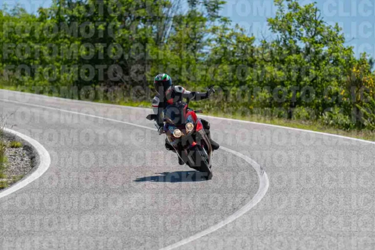 fotomotoclick-bocca-serriola-31-05-2025-306-10-07
