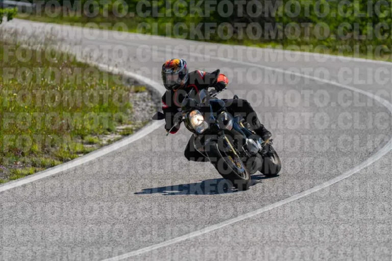 fotomotoclick-bocca-serriola-31-05-2025-307-10-07