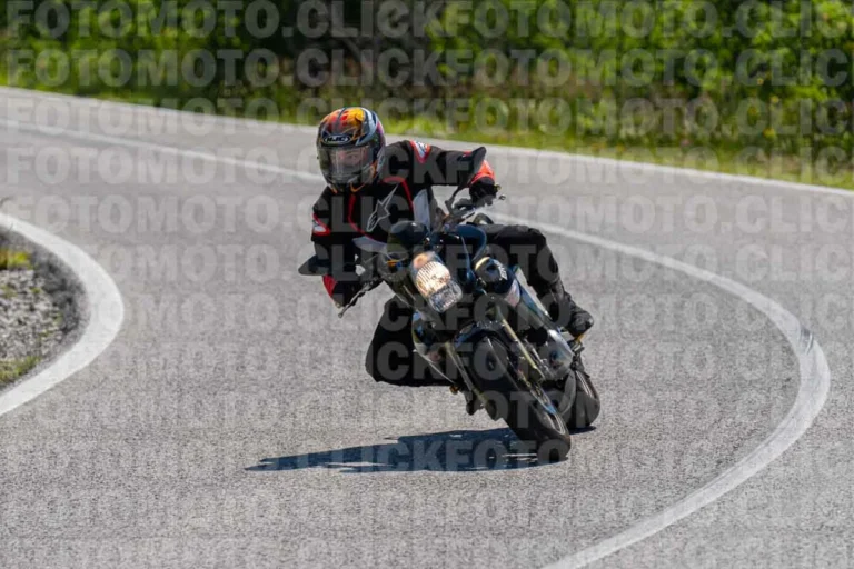 fotomotoclick-bocca-serriola-31-05-2025-308-10-07