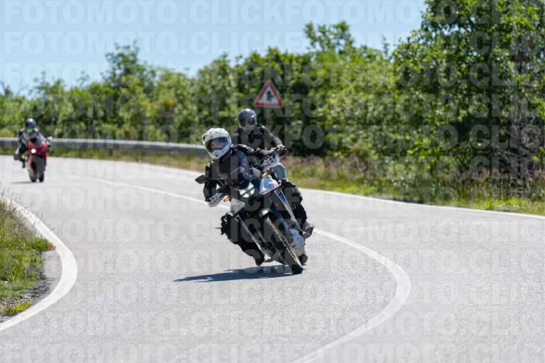 fotomotoclick-bocca-serriola-31-05-2025-31-09-32