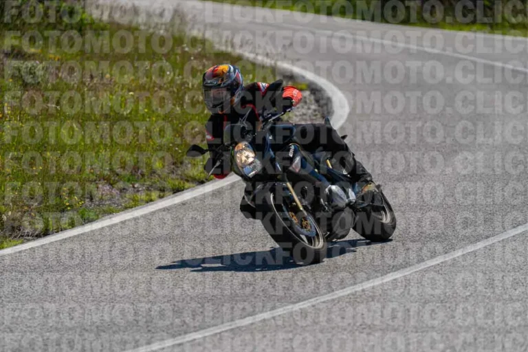 fotomotoclick-bocca-serriola-31-05-2025-310-10-07