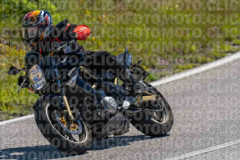 fotomotoclick-bocca-serriola-31-05-2025-311-10-07
