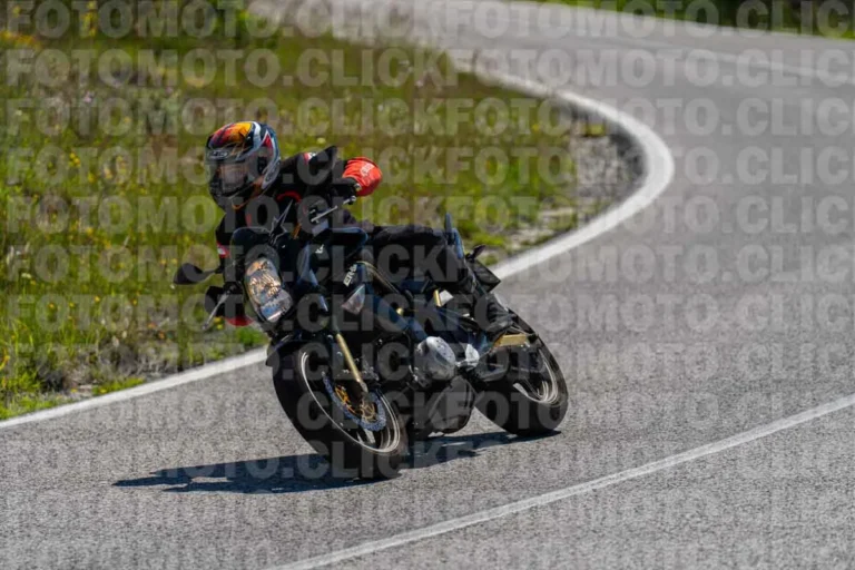 fotomotoclick-bocca-serriola-31-05-2025-312-10-07