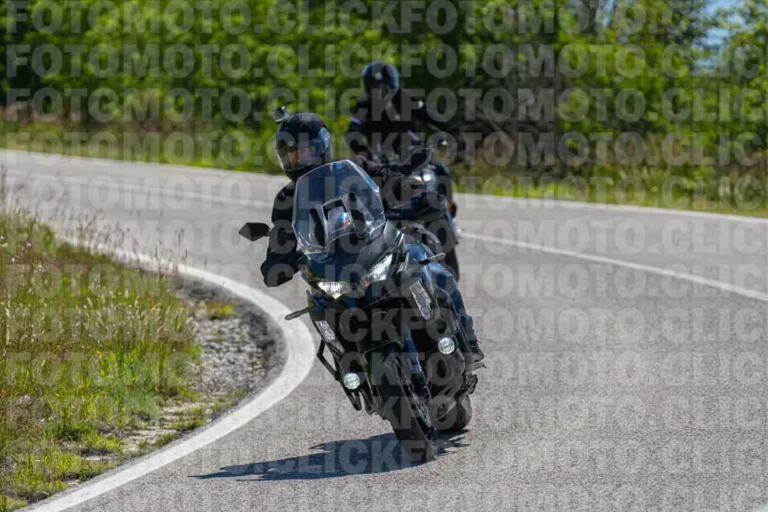 fotomotoclick-bocca-serriola-31-05-2025-313-10-07