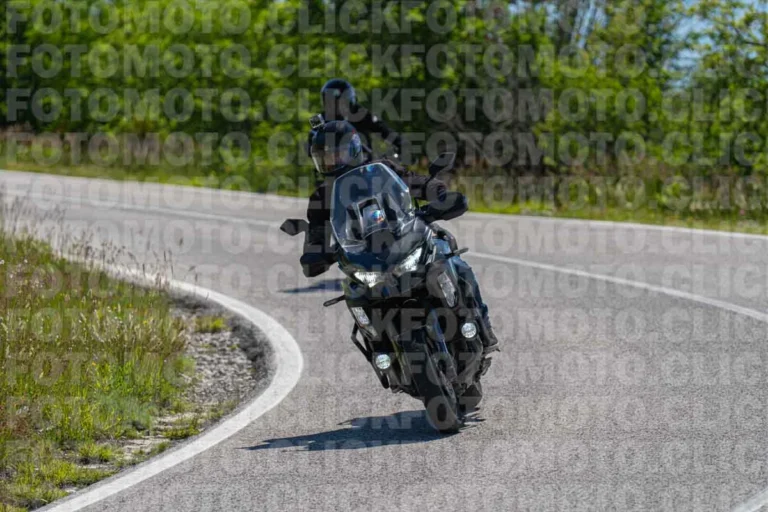 fotomotoclick-bocca-serriola-31-05-2025-314-10-07