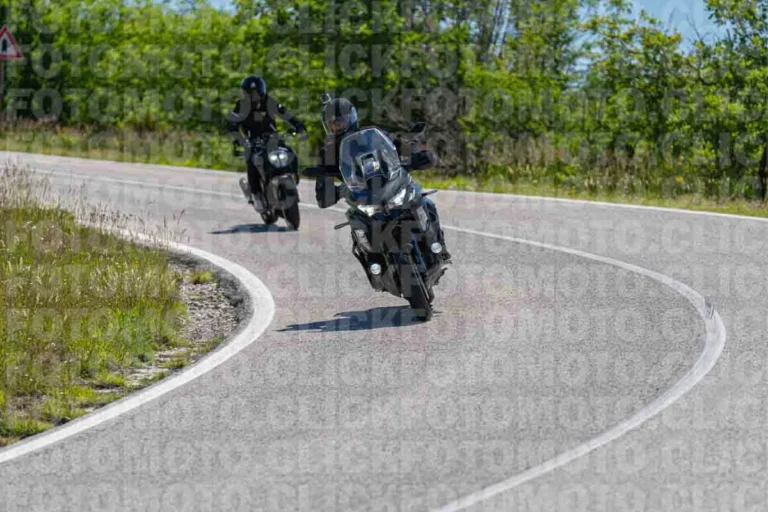 fotomotoclick-bocca-serriola-31-05-2025-315-10-07