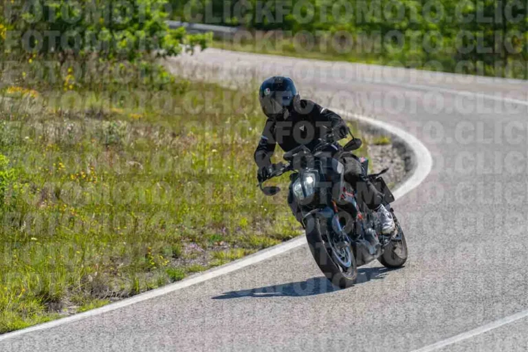 fotomotoclick-bocca-serriola-31-05-2025-316-10-07