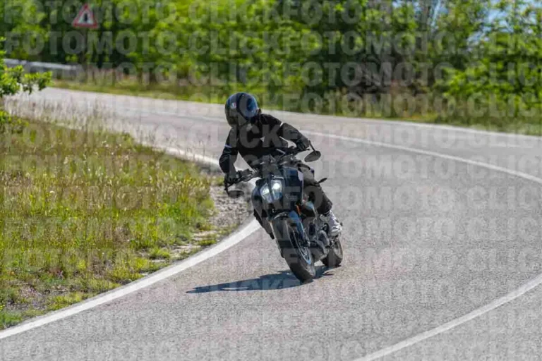 fotomotoclick-bocca-serriola-31-05-2025-317-10-07