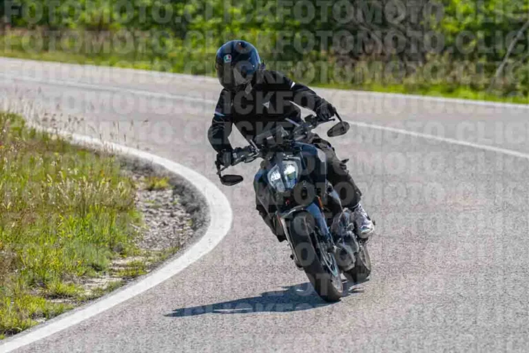 fotomotoclick-bocca-serriola-31-05-2025-318-10-07