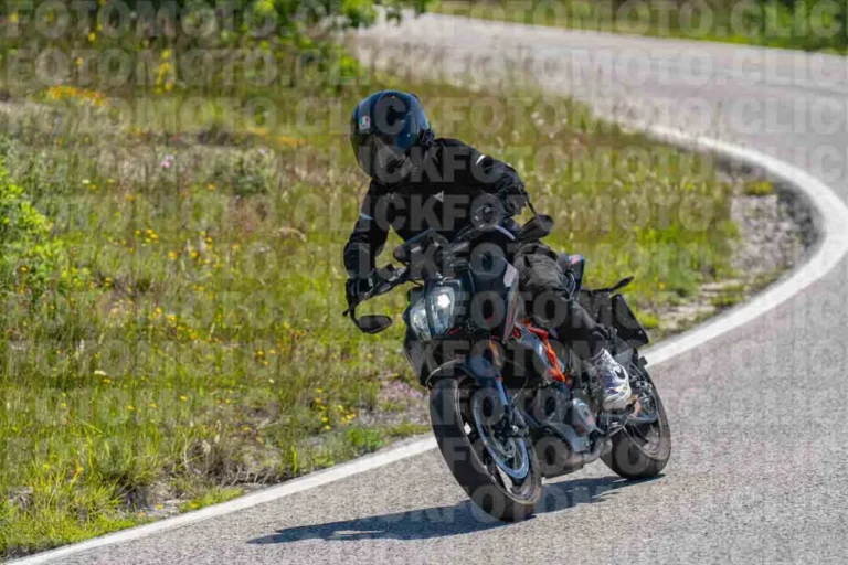 fotomotoclick-bocca-serriola-31-05-2025-319-10-07