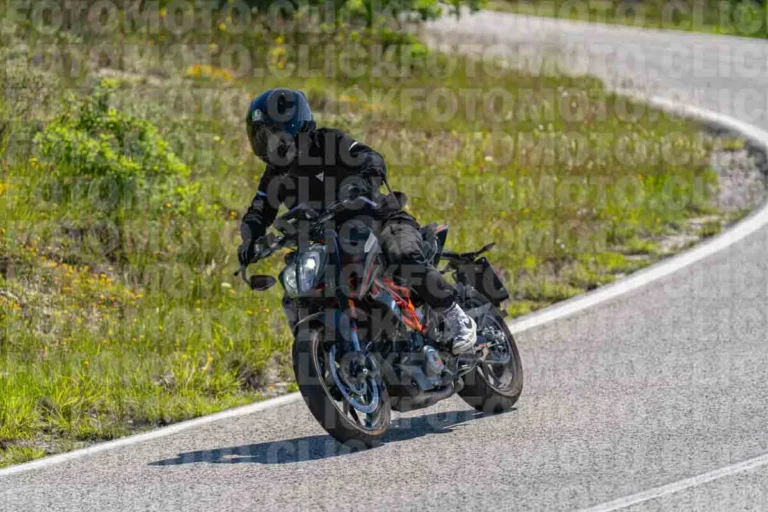 fotomotoclick-bocca-serriola-31-05-2025-320-10-07