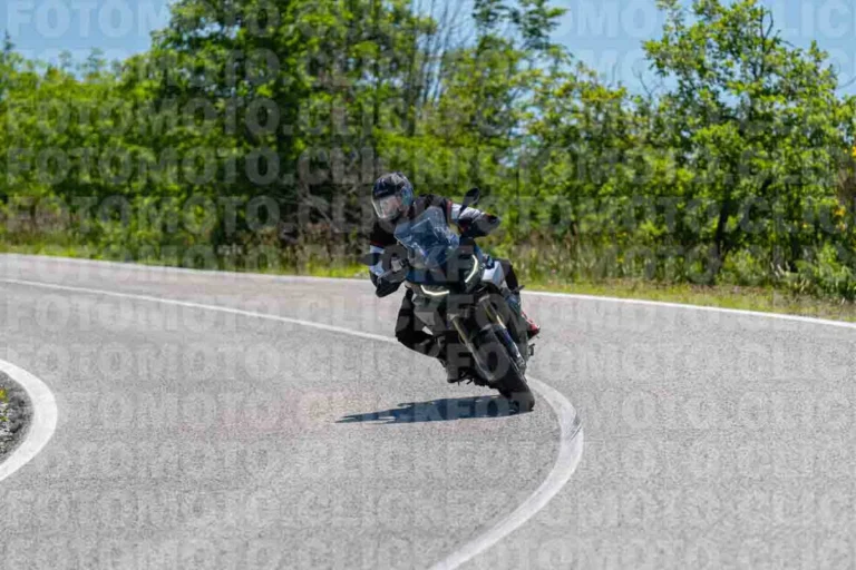 fotomotoclick-bocca-serriola-31-05-2025-321-10-07