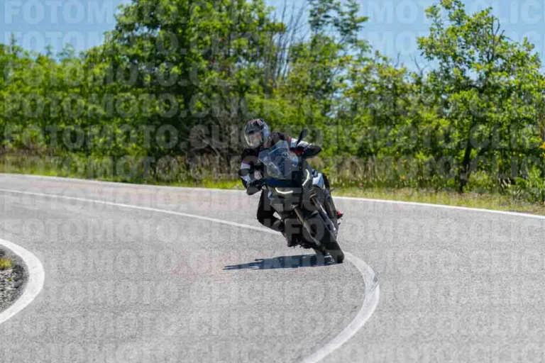 fotomotoclick-bocca-serriola-31-05-2025-322-10-07