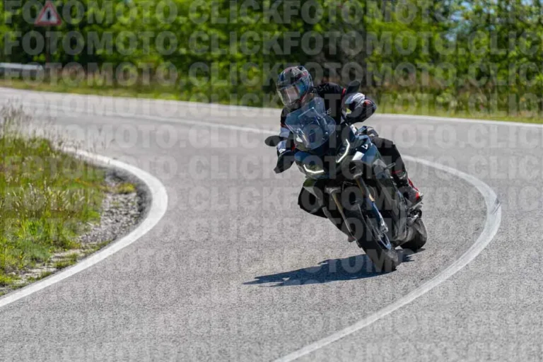 fotomotoclick-bocca-serriola-31-05-2025-323-10-07