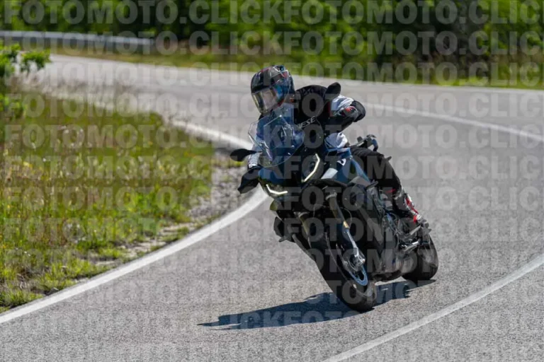 fotomotoclick-bocca-serriola-31-05-2025-324-10-07