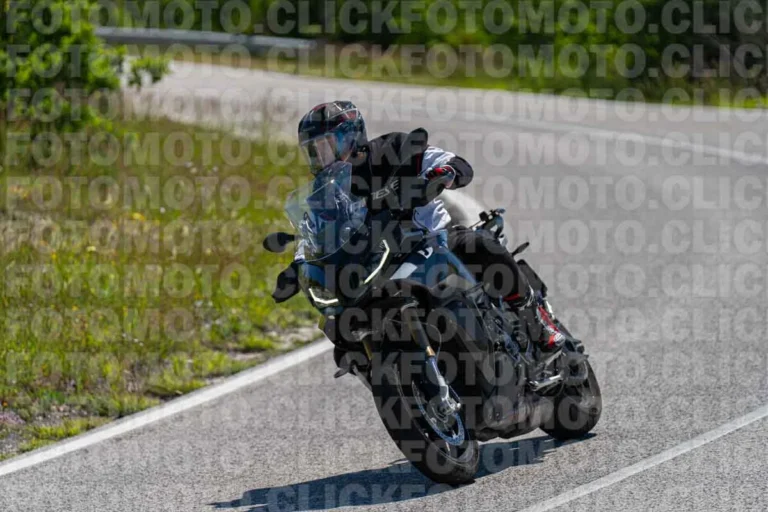fotomotoclick-bocca-serriola-31-05-2025-325-10-07