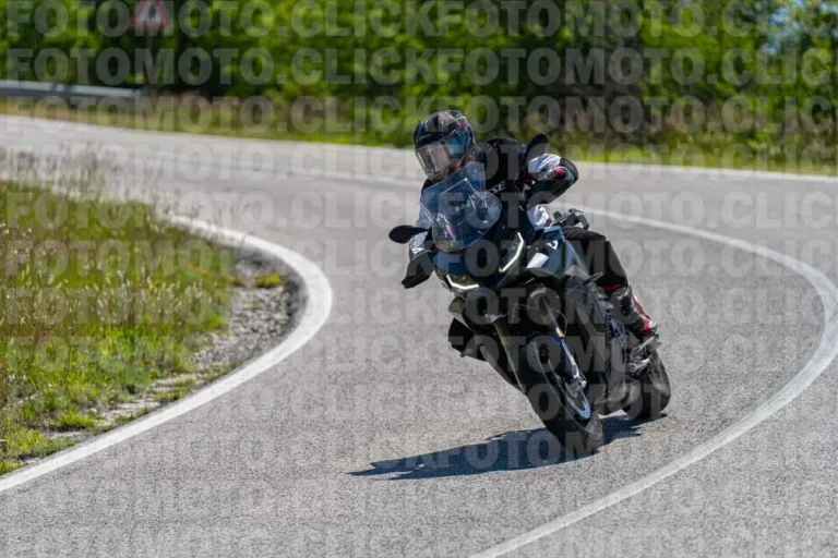 fotomotoclick-bocca-serriola-31-05-2025-326-10-07
