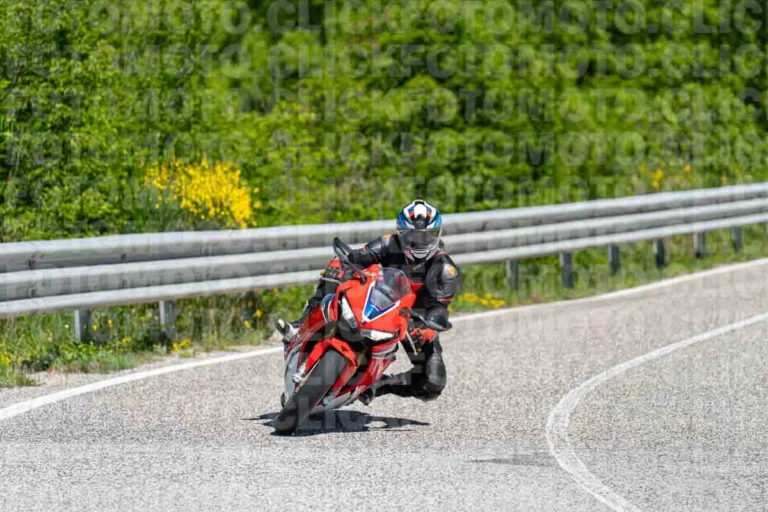fotomotoclick-bocca-serriola-31-05-2025-327-10-08