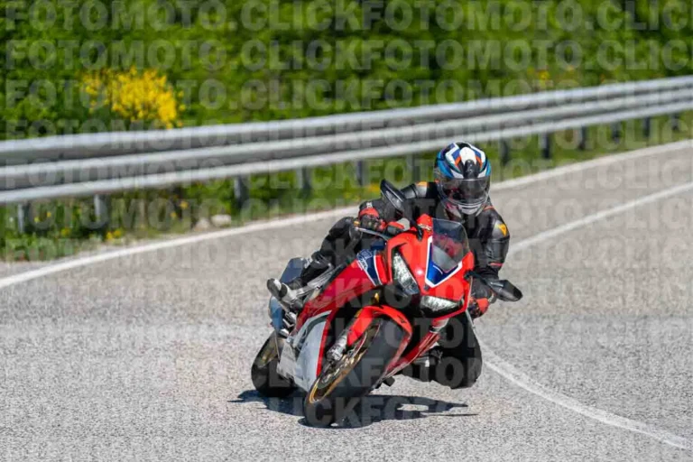 fotomotoclick-bocca-serriola-31-05-2025-328-10-08