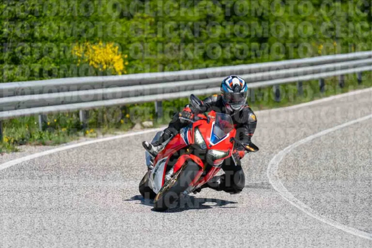 fotomotoclick-bocca-serriola-31-05-2025-329-10-08