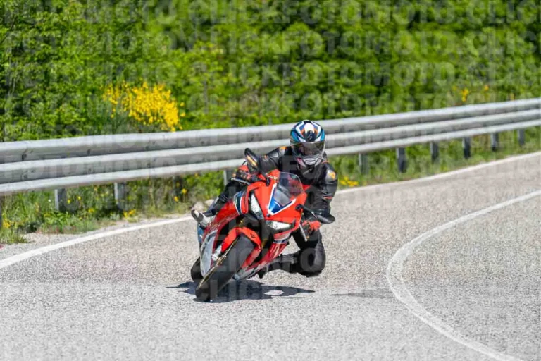 fotomotoclick-bocca-serriola-31-05-2025-330-10-08