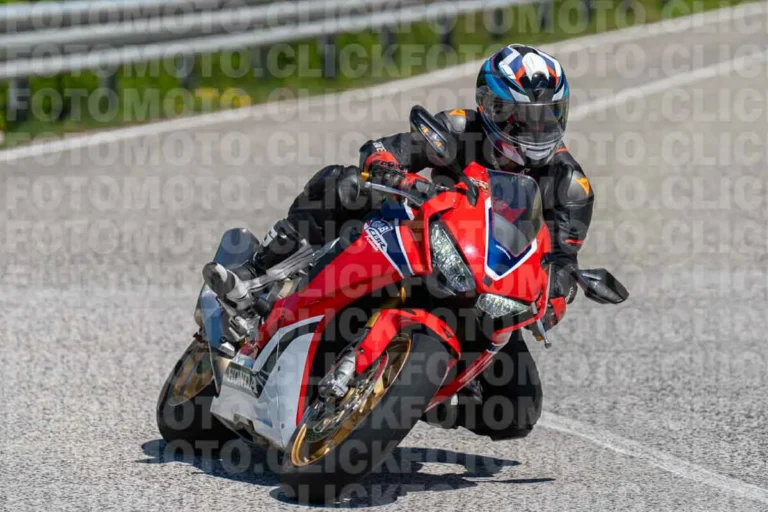 fotomotoclick-bocca-serriola-31-05-2025-331-10-08
