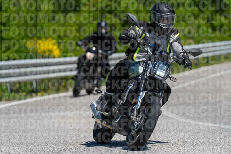 fotomotoclick-bocca-serriola-31-05-2025-332-10-08