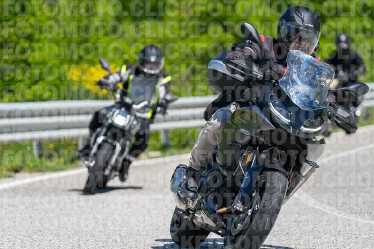fotomotoclick-bocca-serriola-31-05-2025-333-10-08