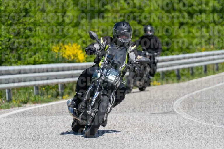 fotomotoclick-bocca-serriola-31-05-2025-334-10-08