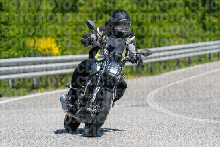 fotomotoclick-bocca-serriola-31-05-2025-335-10-08
