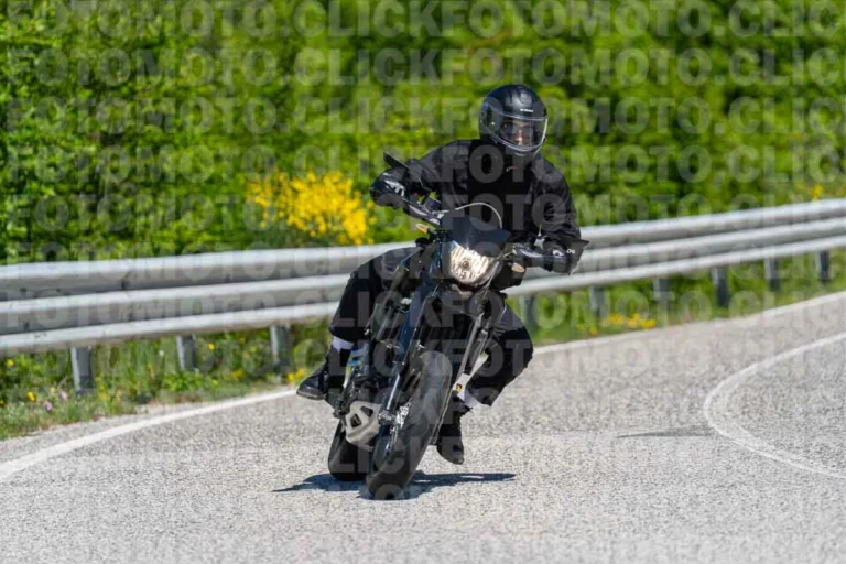 fotomotoclick-bocca-serriola-31-05-2025-336-10-08