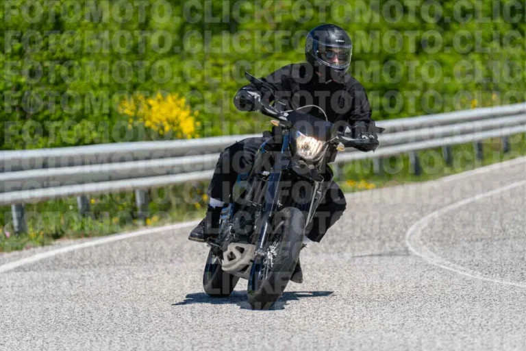 fotomotoclick-bocca-serriola-31-05-2025-337-10-08