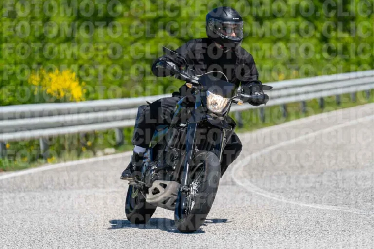 fotomotoclick-bocca-serriola-31-05-2025-338-10-08