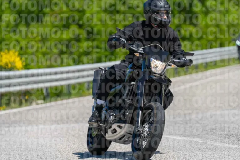 fotomotoclick-bocca-serriola-31-05-2025-339-10-08