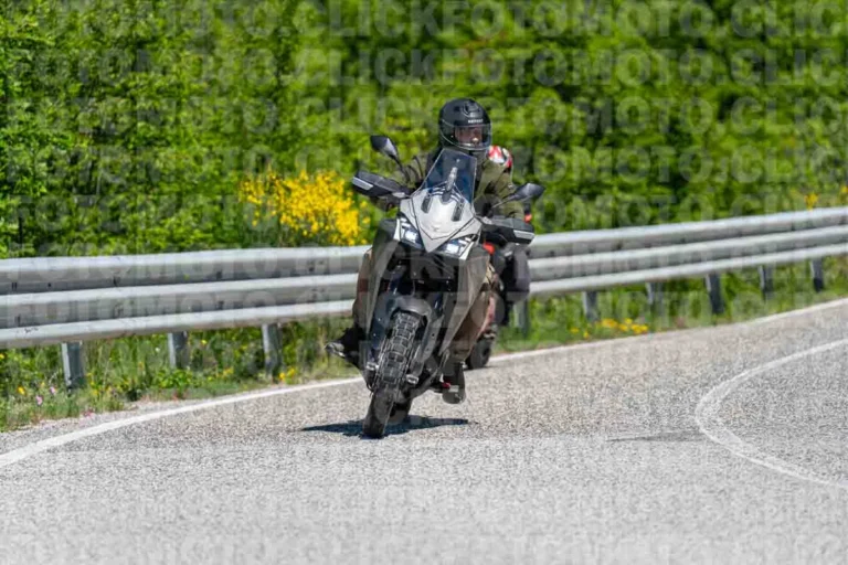 fotomotoclick-bocca-serriola-31-05-2025-340-10-08