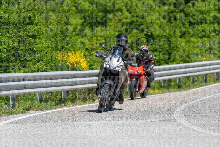 fotomotoclick-bocca-serriola-31-05-2025-341-10-08