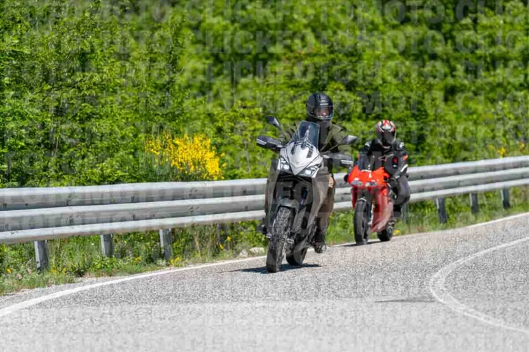 fotomotoclick-bocca-serriola-31-05-2025-342-10-08