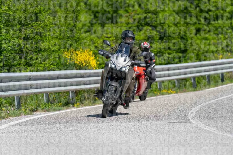 fotomotoclick-bocca-serriola-31-05-2025-343-10-08